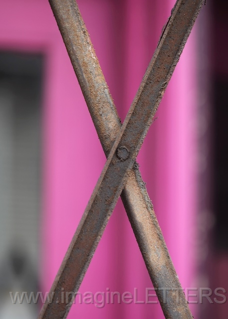 Wall_Art_Alphabet_Photography_Art_ 2460.jpg